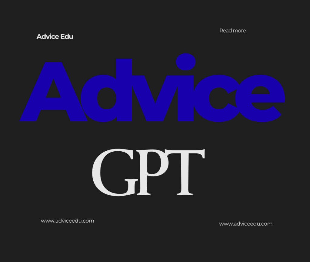 AUB Tutor AI | How it helps AUB students excel on exams