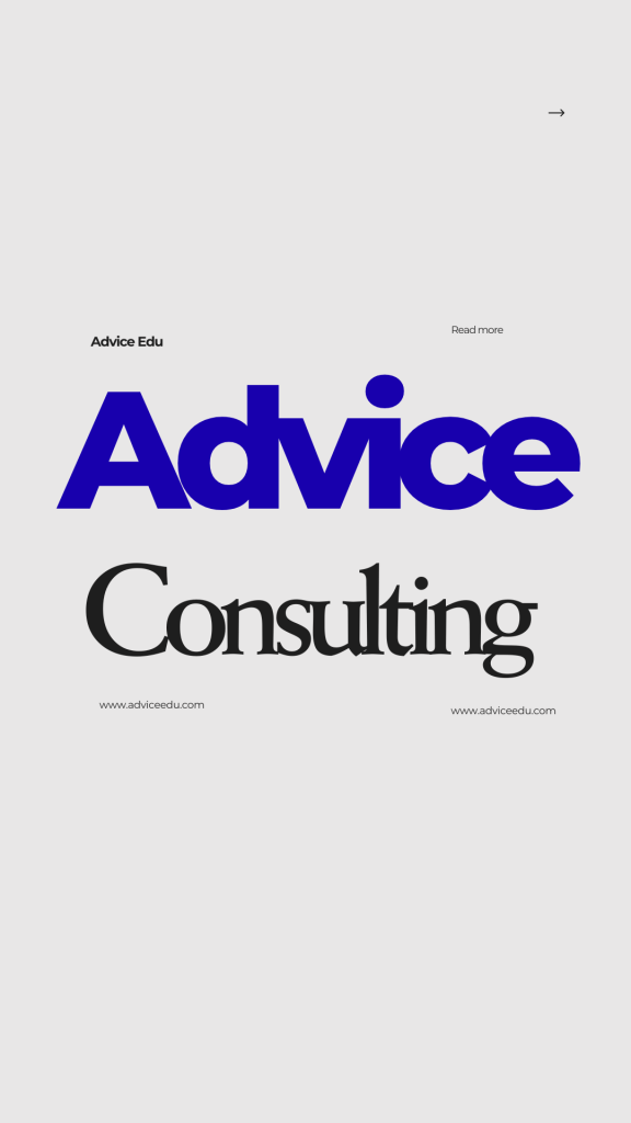 How to Prepare for Your Consulting Case Interview | A Complete Guide for AUB Students