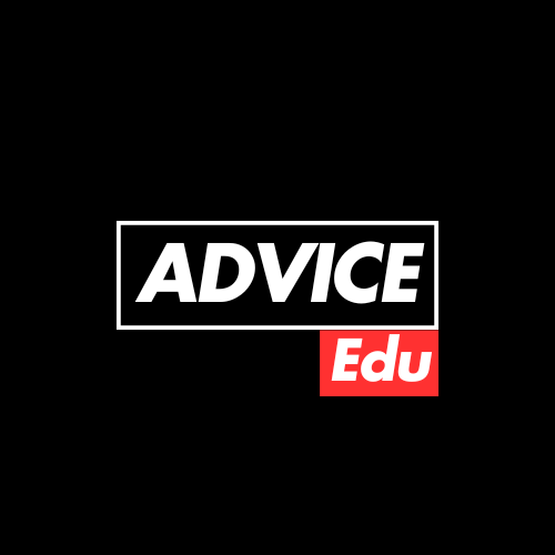Advice Edu Logo