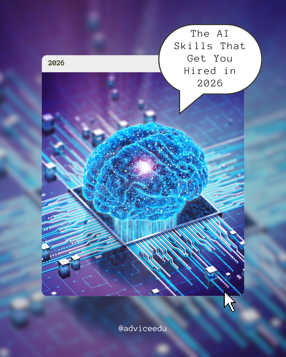 The 10 AI Skills Employers Are Looking for in 2026: A Complete Career Guide for Students and Graduates